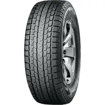 Yokohama Iceguard g075 265/65 R18 114Q