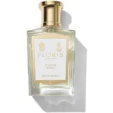 Floris London White Rose Eau de Toilette 50 ml