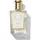 Floris London White Rose Eau de Toilette 50 ml