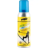 TOKO Eco Skin Proof blau