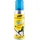 TOKO Eco Skin Proof blau
