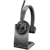 Poly Voyager 4310 UC USB-C (218473-01 / 77Y94AA)