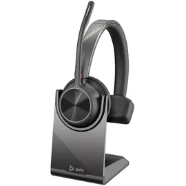 Poly Voyager 4310 UC USB-C (218473-01 / 77Y94AA)