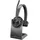 Poly Voyager 4310 UC USB-C (218473-01 / 77Y94AA)