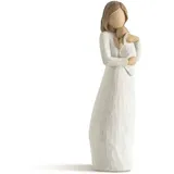 Willow Tree - Mein Engel