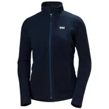 HELLY HANSEN Daybreaker Fleece - Navy - M