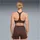 Puma Shapeluxe Braun M