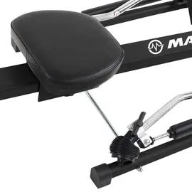 Master Grill V-100 Einheitsfarbe