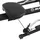 Master Grill V-100 Einheitsfarbe