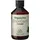 OrganoTex ShoeCare Schuhreiniger