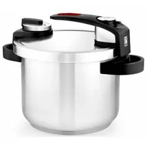Bra A185601 4 L Edelstahl