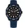 Tommy Hilfiger TH-REGATTA Quarz Silikon 42 mm 1720053