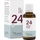 Homöopathisches Laboratorium Alexander Pflüger GmbH & Co. KG Biochemie Pflüger 24 Arsenum jodatum D 6