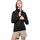 Salewa Puez Altavia Polarlite Fleecejacke Schwarz XS