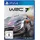 WRC 7 (USK) (PS4)