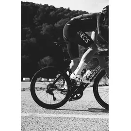 Northwave Top Ganna Veloce Extreme Weiß 44