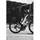 Northwave Top Ganna Veloce Extreme Weiß 44