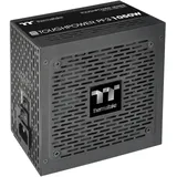 Thermaltake ToughPower PF3 1050W ATX 3.0 (PS-TPD-1050FNFAPE-3)