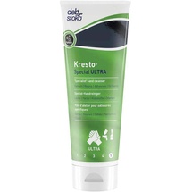 SC Johnson Handreiniger Kresto® Special 250ml seifenfrei STOKO