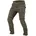 Trilobite Acid Scrambler Doublelayer Motorrad Jeans