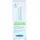 dermaportal dp gmbh Neutral Gesichts-Creme 50 ml