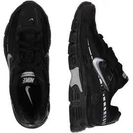 Nike Initiator Herren Black / Metallic Silver / Black 40