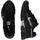 Nike Initiator Herren Black / Metallic Silver / Black 40