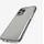 Tech21 iPhone 13 Pro Clear Case transparent
