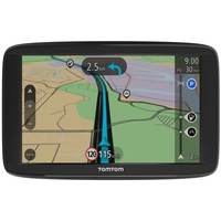 tomtom-start-62-lmu-eu