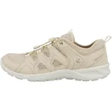ECCO Terracruise LT Damen Beige 39