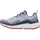 Lowa Skyterra Schuhe (Größe 40, lila)