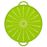 Emsa Spritzschutz Smart Kitchen