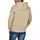Riverso Pullover Beige 4XL