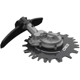EGO Kreiselscherenkopf RTX2300