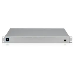 UbiQuiti UniFi Smart Power Redundant USP-RPS