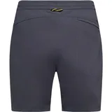 La Sportiva Gambit Short Onyx L