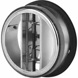Helios Ventilatoren BAE 100 Brandschutz Absperrelement 1St.