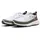 Puma Gruve Sport" in Weiß | Gr.: 46
