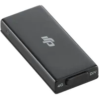 DJI Mobilfunk-Dongle (LTE-USB-Modem)