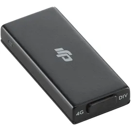 DJI Mobilfunk-Dongle (LTE-USB-Modem)