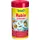 Tetra Rubin Granules 2 x 250 ml