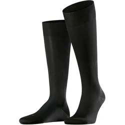 FALKE Herren Kniestrümpfe Ultra Energizing