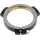 Cane Creek eeWings Kurbel Preload Assembly Vorspanneinheit, black