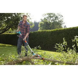 Gardena TCS 720/20 / 20 cm