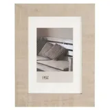 Henzo Driftwood Bilderrahmen beige 18x24 cm 1 St.