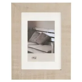 Henzo Driftwood Bilderrahmen beige 18x24 cm 1 St.