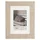 Henzo Driftwood Bilderrahmen beige 18x24 cm 1 St.
