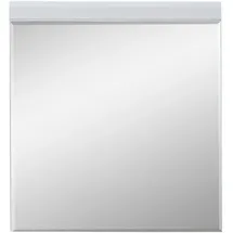 Novel Spiegel Fresno, - B/H/T ca. 80,00x87,00x2,00