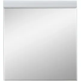 Novel Spiegel Fresno, - B/H/T ca. 80,00x87,00x2,00