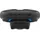 SQlab SQ-lab 602 Ergolux Active 2.1 160mm Sattel (2531)